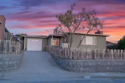 1610 Soto St, Seaside, CA 93955 - Photo 2
