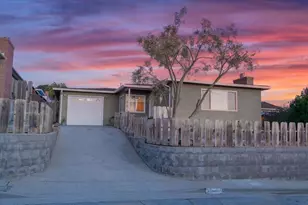1610 Soto St, Seaside, CA 93955 - Photo 2