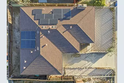 1610 Soto St, Seaside, CA 93955 - Photo 18