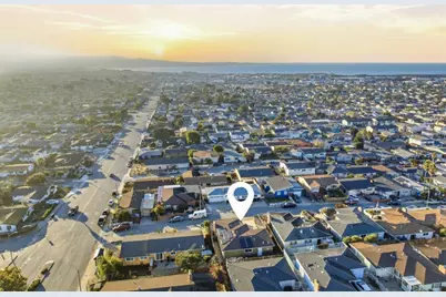 1610 Soto St, Seaside, CA 93955 - Photo 20