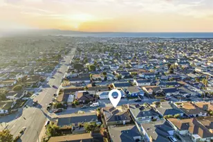 1610 Soto St, Seaside, CA 93955 - Photo 20