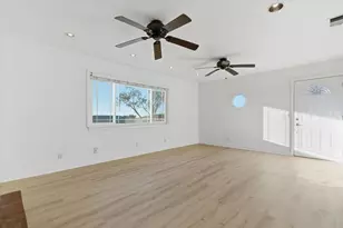 1610 Soto St, Seaside, CA 93955 - Photo 6