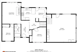 19789 Weide Way, Anderson, CA 96007 - Photo 60