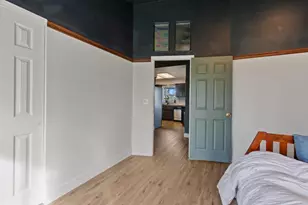 19789 Weide Way, Anderson, CA 96007 - Photo 34