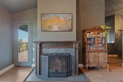 19789 Weide Way, Anderson, CA 96007 - Photo 12