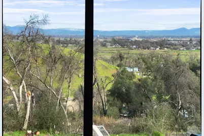 19789 Weide Way, Anderson, CA 96007 - Photo 24