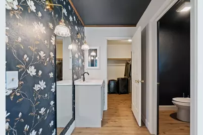 19789 Weide Way, Anderson, CA 96007 - Photo 28