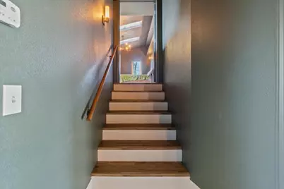 19789 Weide Way, Anderson, CA 96007 - Photo 20