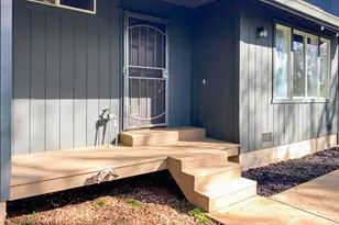 19789 Weide Way, Anderson, CA 96007 - Photo 4