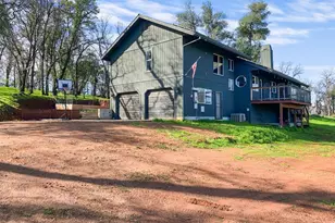 19789 Weide Way, Anderson, CA 96007 - Photo 50