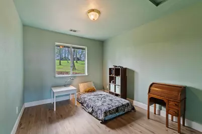 19789 Weide Way, Anderson, CA 96007 - Photo 30