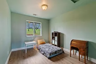 19789 Weide Way, Anderson, CA 96007 - Photo 30