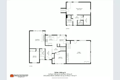 19789 Weide Way, Anderson, CA 96007 - Photo 62