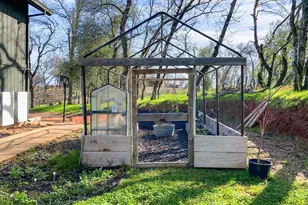 19789 Weide Way, Anderson, CA 96007 - Photo 46