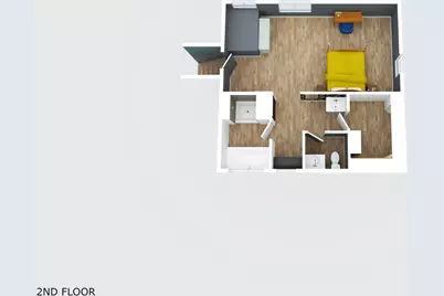 19789 Weide Way, Anderson, CA 96007 - Photo 64