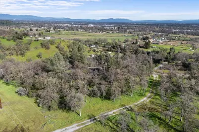 19789 Weide Way, Anderson, CA 96007 - Photo 58