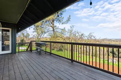 19789 Weide Way, Anderson, CA 96007 - Photo 36