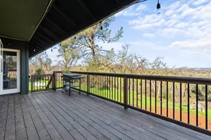 19789 Weide Way, Anderson, CA 96007 - Photo 36