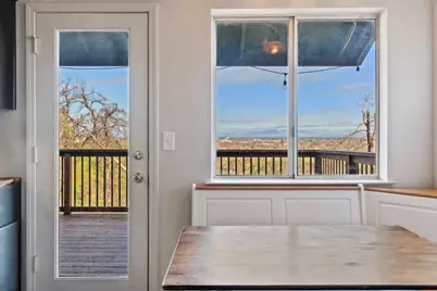 19789 Weide Way, Anderson, CA 96007 - Photo 18