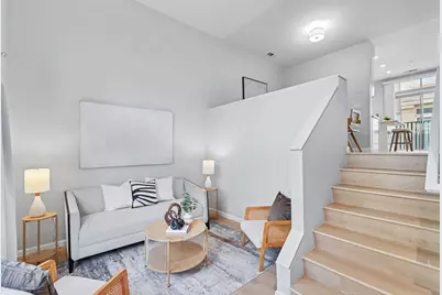 159 Irene Ct, Mountain View, CA 94043 - Photo 2