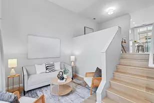 159 Irene Ct, Mountain View, CA 94043 - Photo 2