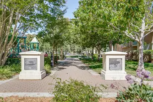 159 Irene Ct, Mountain View, CA 94043 - Photo 34