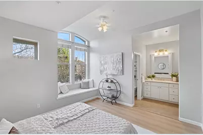 159 Irene Ct, Mountain View, CA 94043 - Photo 16