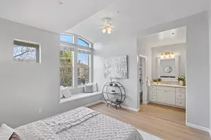 159 Irene Ct, Mountain View, CA 94043 - Photo 16