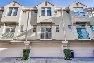 159 Irene Ct, Mountain View, CA 94043 - Photo 30