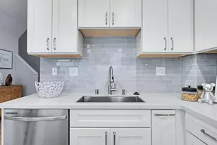 159 Irene Ct, Mountain View, CA 94043 - Photo 12