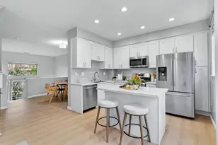 159 Irene Ct, Mountain View, CA 94043 - Photo 10