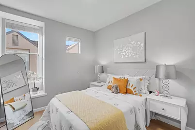 159 Irene Ct, Mountain View, CA 94043 - Photo 22