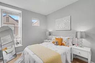 159 Irene Ct, Mountain View, CA 94043 - Photo 22