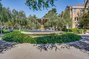 159 Irene Ct, Mountain View, CA 94043 - Photo 32