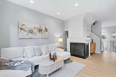 159 Irene Ct, Mountain View, CA 94043 - Photo 14