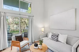 159 Irene Ct, Mountain View, CA 94043 - Photo 2