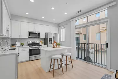 159 Irene Ct, Mountain View, CA 94043 - Photo 8