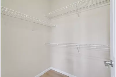 159 Irene Ct, Mountain View, CA 94043 - Photo 20