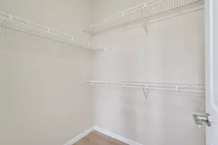 159 Irene Ct, Mountain View, CA 94043 - Photo 20