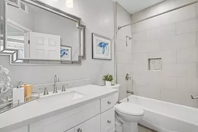 159 Irene Ct, Mountain View, CA 94043 - Photo 26