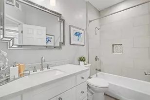 159 Irene Ct, Mountain View, CA 94043 - Photo 26