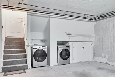 159 Irene Ct, Mountain View, CA 94043 - Photo 28