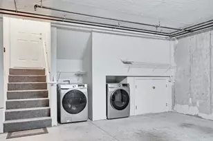 159 Irene Ct, Mountain View, CA 94043 - Photo 28