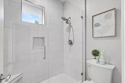 159 Irene Ct, Mountain View, CA 94043 - Photo 18