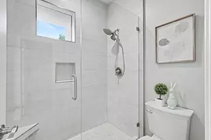 159 Irene Ct, Mountain View, CA 94043 - Photo 18