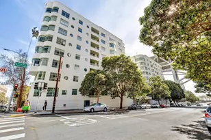 403 Main St 206N, San Francisco, CA 94105 - Photo 24