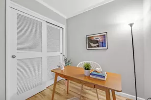 403 Main St 206N, San Francisco, CA 94105 - Photo 14