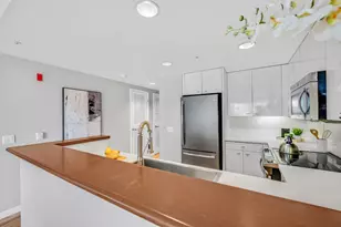 403 Main St 206N, San Francisco, CA 94105 - Photo 8