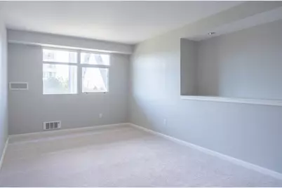 403 Main St 206N, San Francisco, CA 94105 - Photo 8