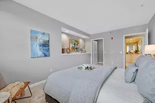 403 Main St 206N, San Francisco, CA 94105 - Photo 10